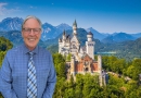 2025 Munich, Salzburg & Vienna: A Celebration of Music & The Sound of Music Movie Diamond Jubilee Tour With Bruce Newbold