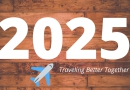 2025 Europe Tours