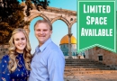 2025 Israel Christmas Tour with Gerrit Dirkmaat