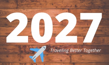 2027 ASIA + AFRICA + SOUTH PACIFIC TOURS