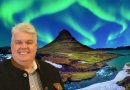 2025 Exploring the Wonders of Iceland and Norway with Michael Phillips