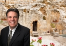 2026 Christmas Holy Land Tour with Brad Wilcox