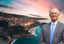 2026 Mediterranean Cruise + 3 Nights in Rome with Kay Godfrey