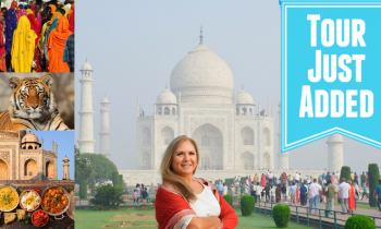 2025 A Portrait of India