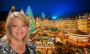 2025 Festive Christmas Traditions: A Journey through Germany, Austria, and Switzerland