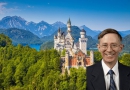 2026 Best of Bavaria Germany and Austria Tour with Ken Alford
