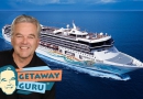 2026 Tahiti, French Polynesia and Hawaii Cruise with Larry Gelwix