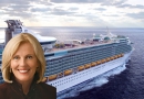 2026 The Iberian Eclipse Cruise: London, Spain and Portugal with Elaine Dalton & Special Guest