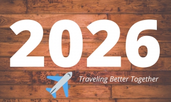 2026 Asia + Africa + South Pacific Tours