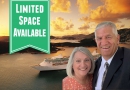 2025 Fall 6 Day Church History Tour with Mick and Diane Smith