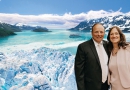 2026 Alaskan Horizon Cruise with Mark Ogletree