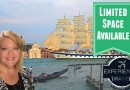 2025 Venice, Croatia & Montenegro on the Royal Clipper