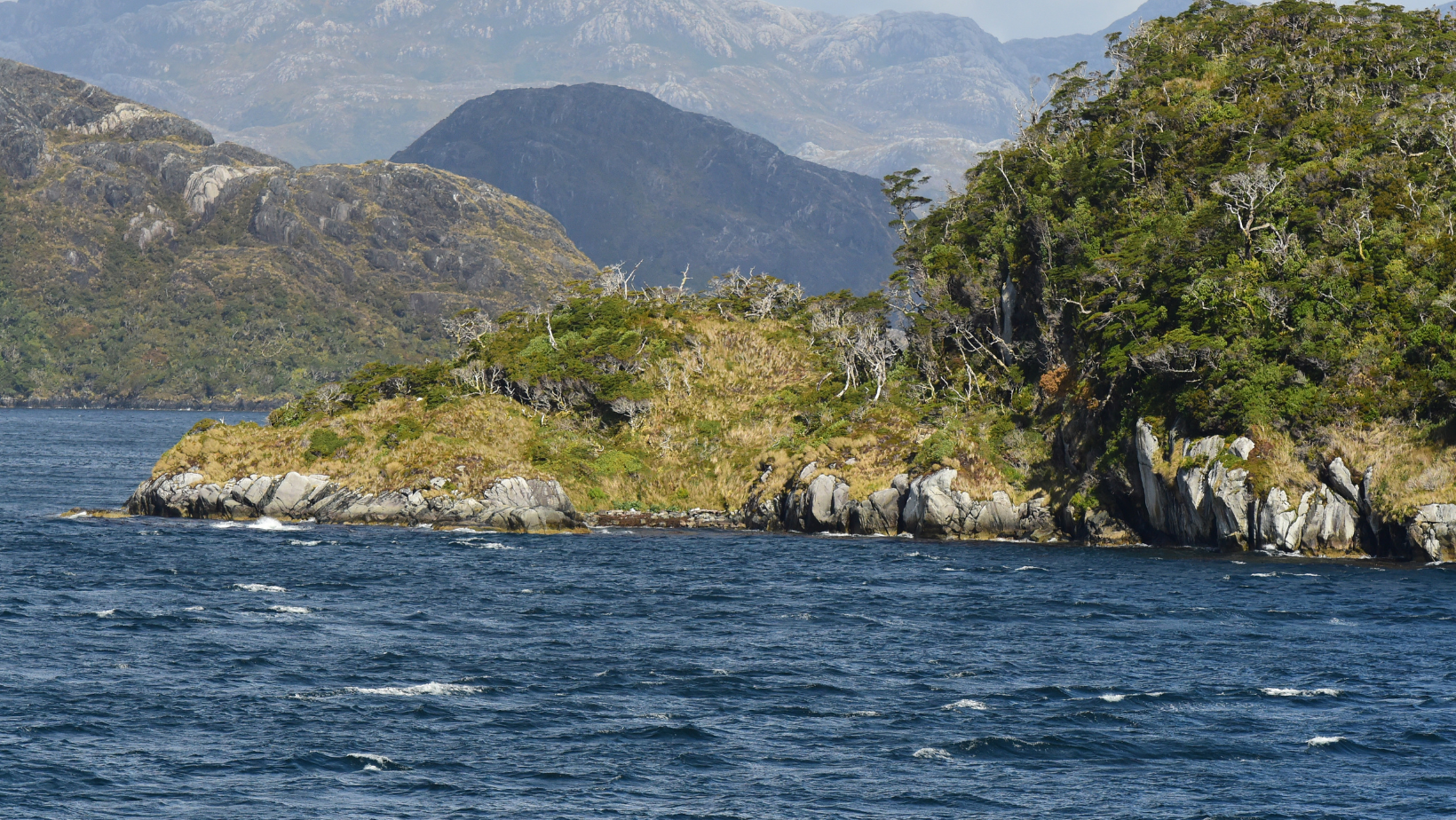 Day 18: Tuesday, March 23, 2027