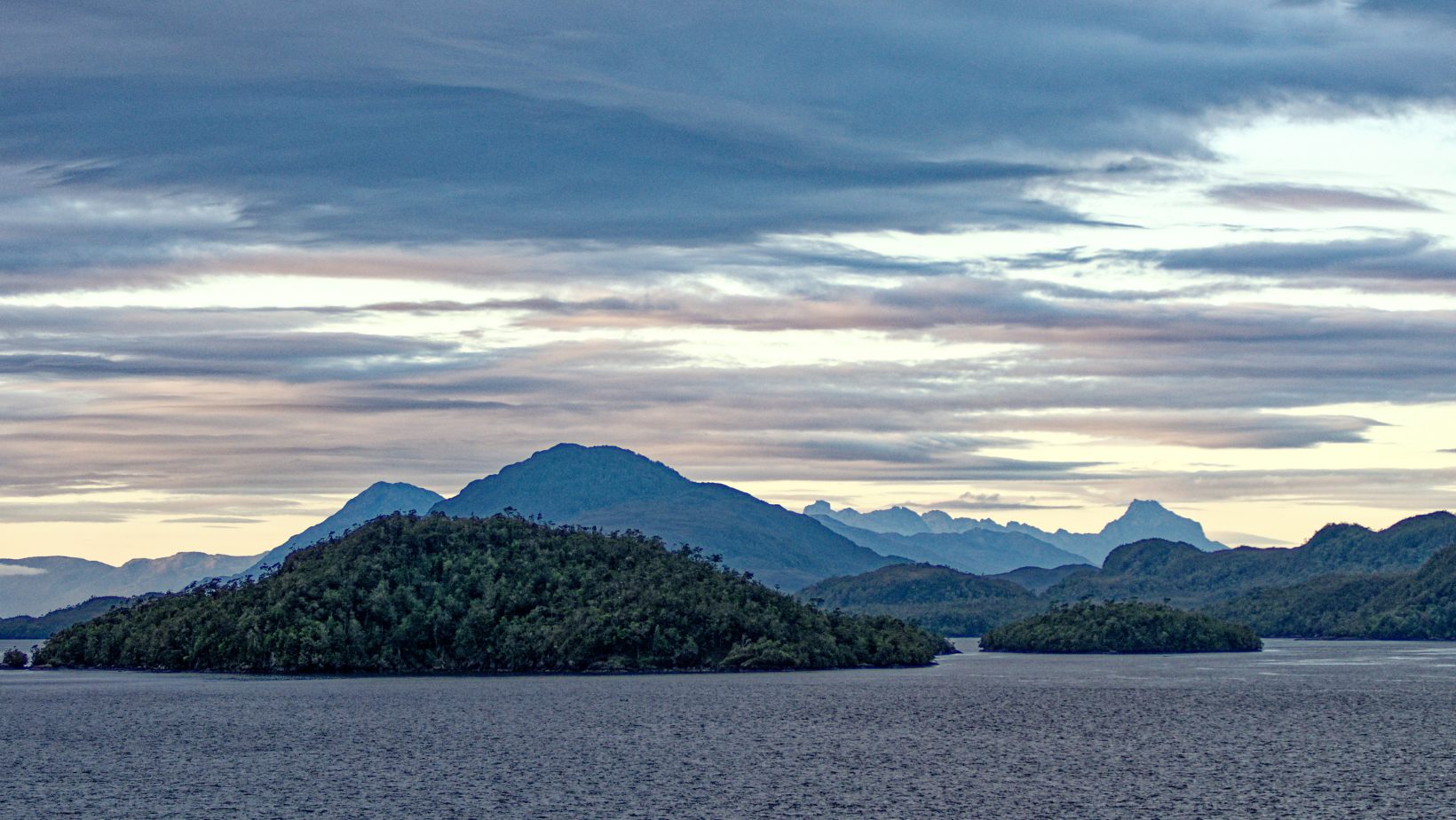 Day 16: Sunday, March 21, 2027