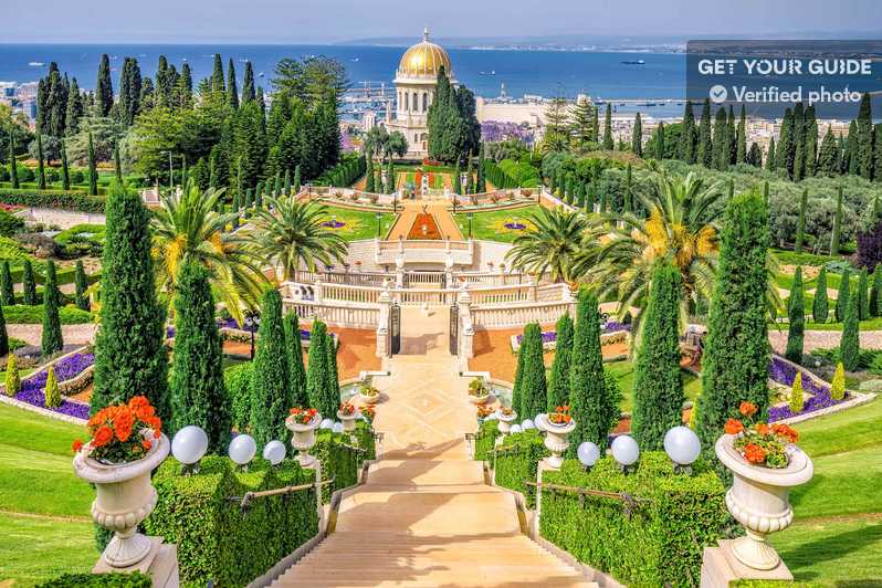 Day 3: Thursday, June 11