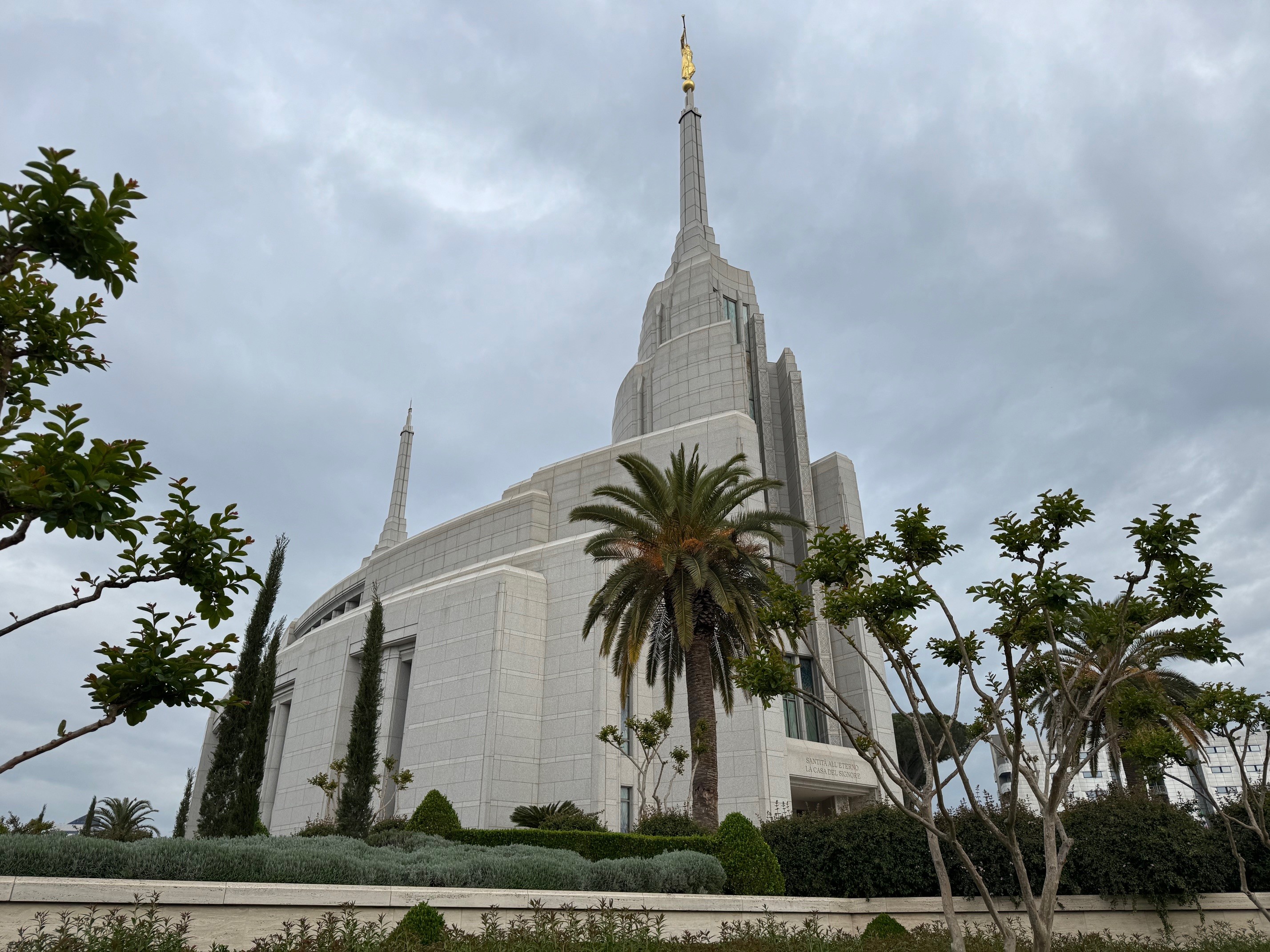 Day 5: Wednesday, September 3, 2025