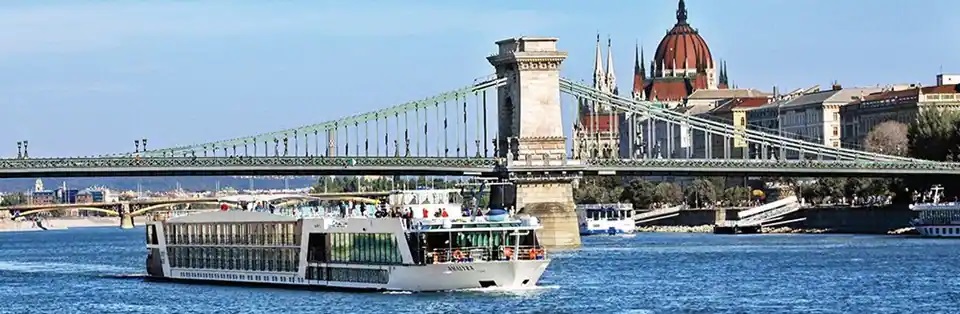 Day 2: Thursday, June 17