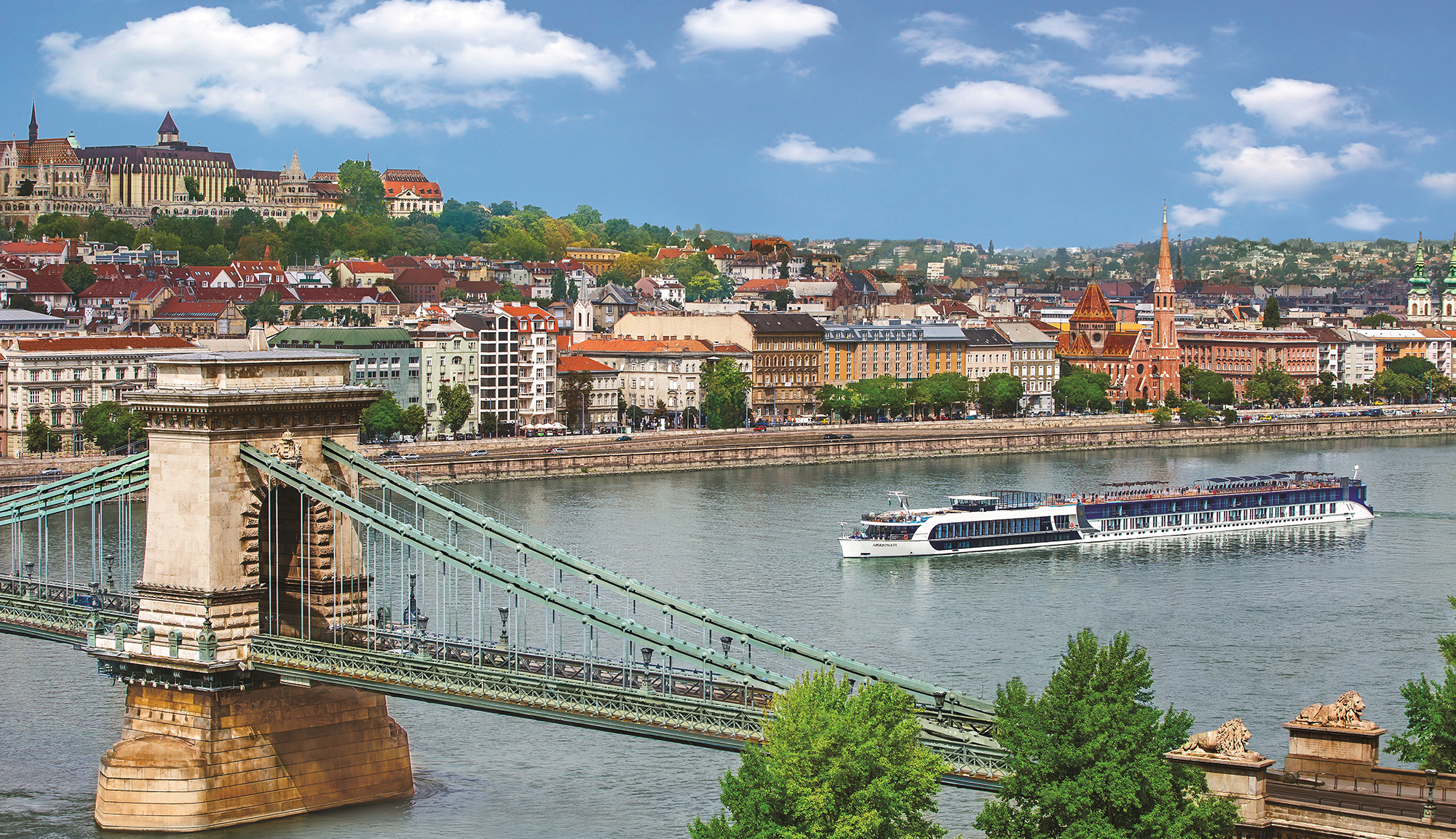 Day 3: Monday, September 27