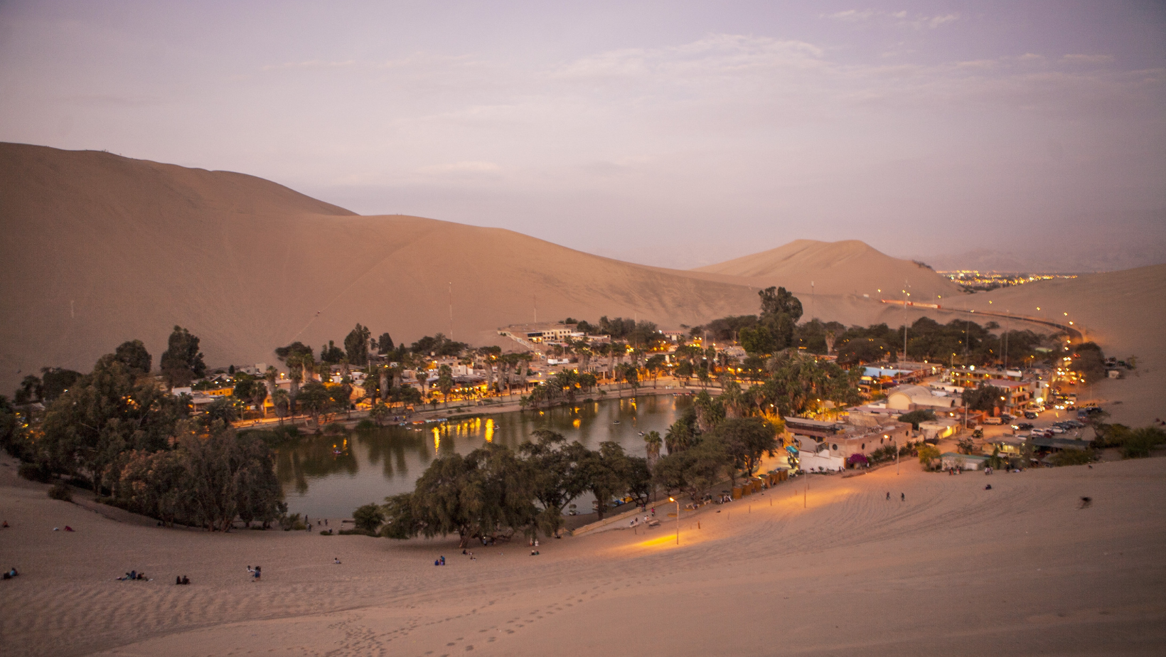 Day 3: Wednesday, August 19, 2026