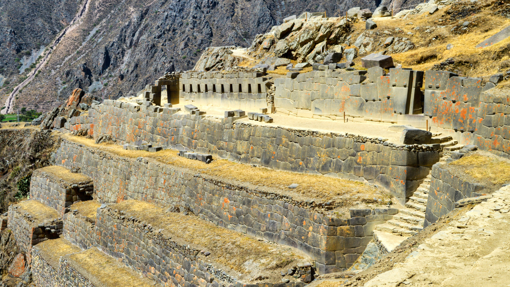 Day 6: Saturday, August 22, 2026