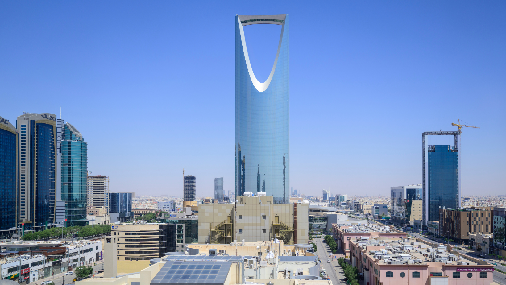 Day 10: Sunday, January 24, 2027