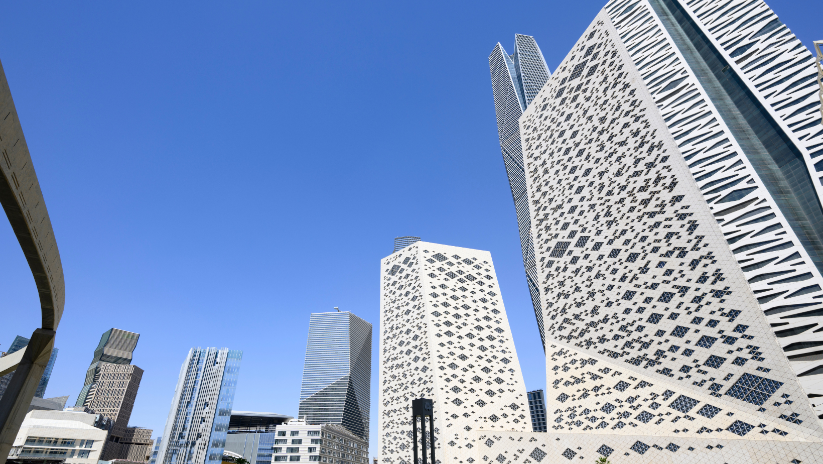 Day 11: Monday, January 25, 2027