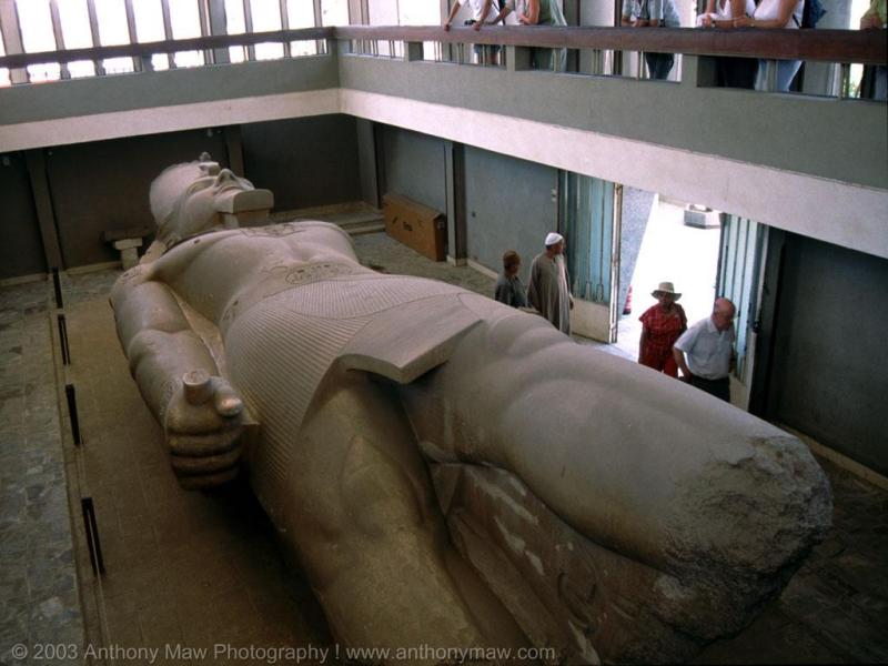 Day 4: Sunday, Aug 1, 2027