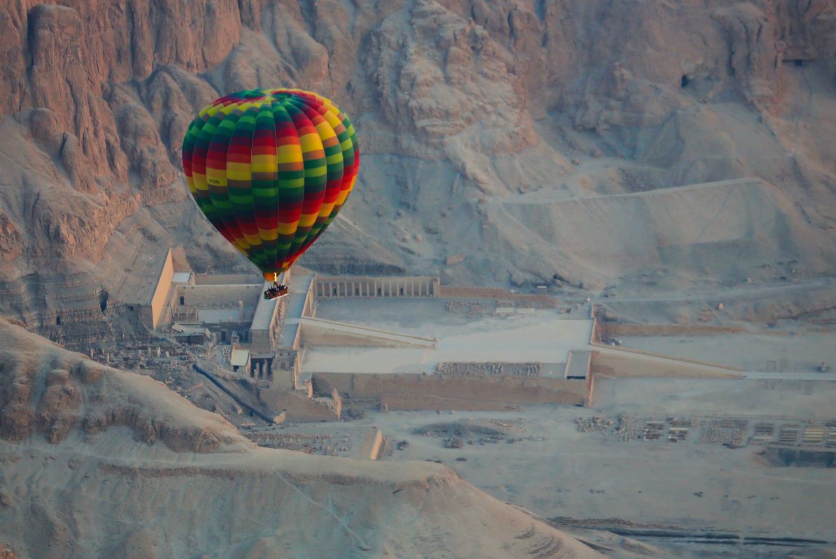 Day 6: Tuesday, Aug 3, 2027