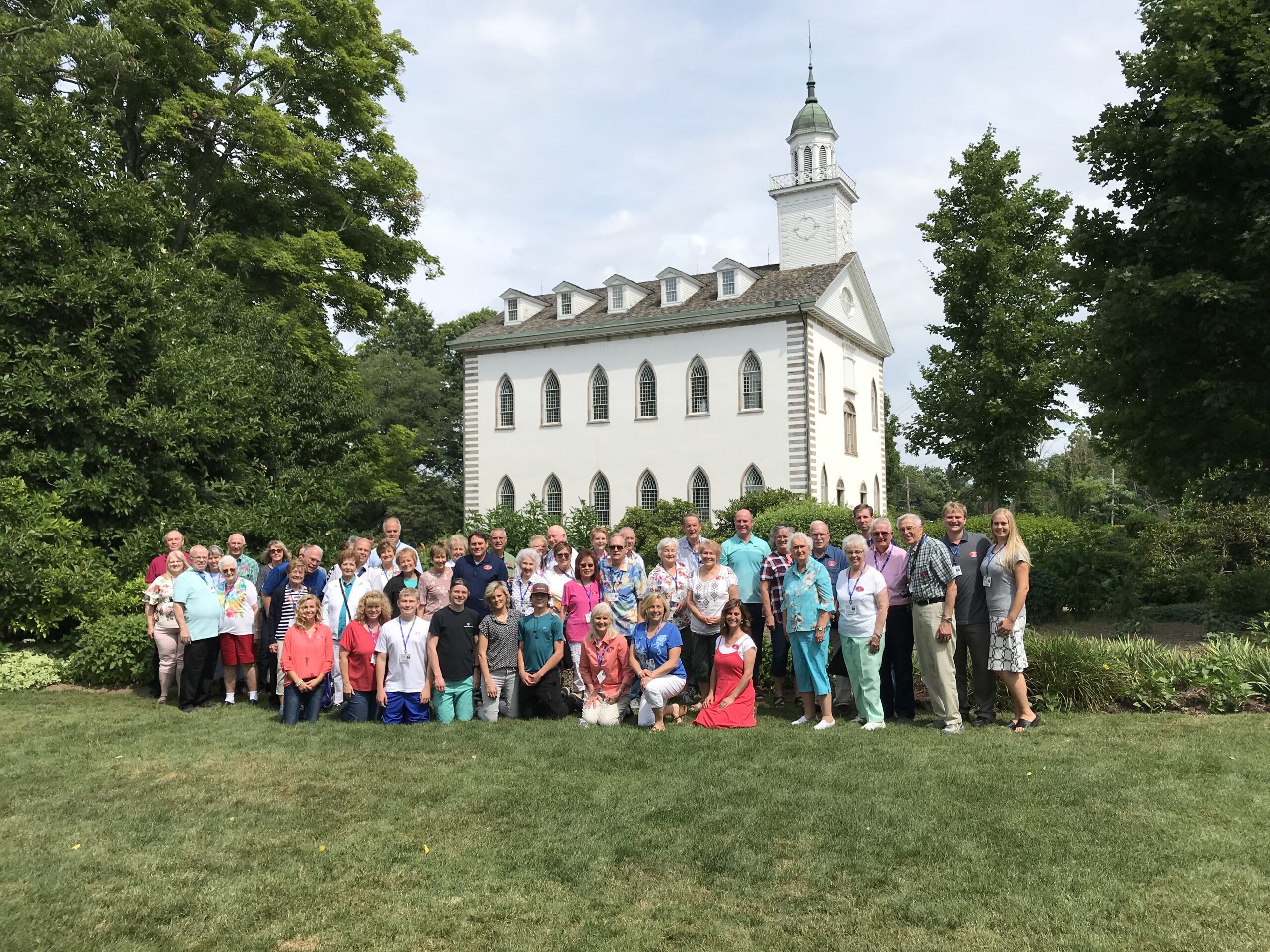 Group Picture_Dirkmaat 2018