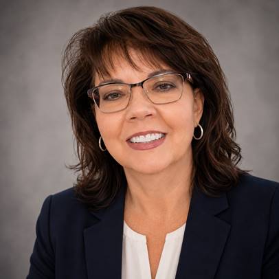 Julie DeMille Morris Murdock Escorted Tours