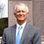 Picture of Kay Godfrey