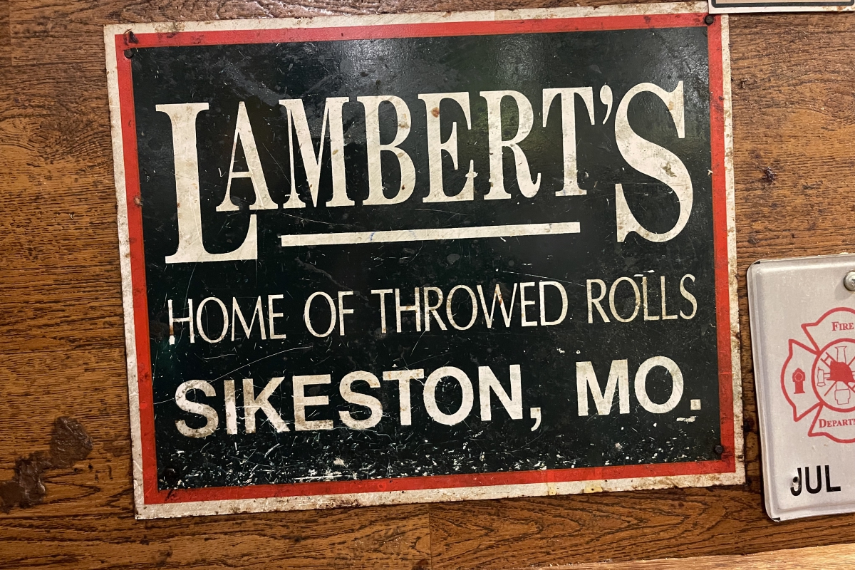 Lamberts_OldSite