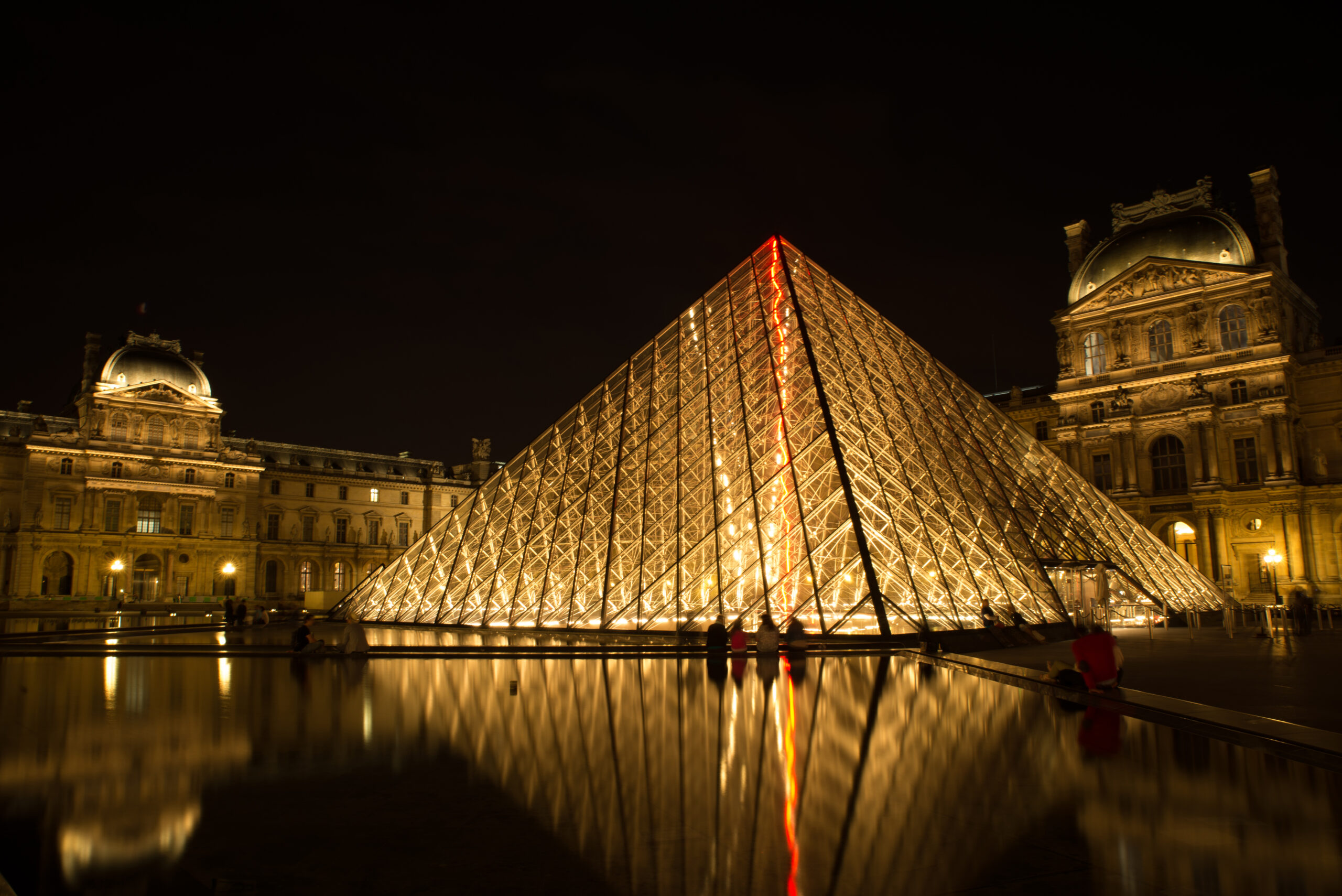 Louvre_Museum_original_359623_MA