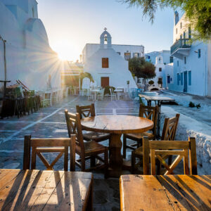 Mykonos_MA_2026_Web
