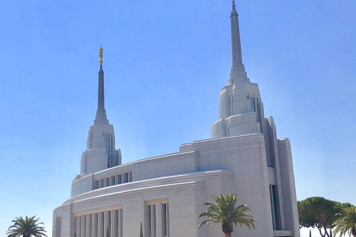 Rome_Temple_Finished_High_Resw1200h800