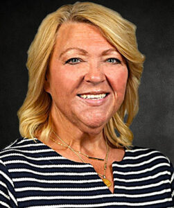 Picture of About Wendy Fracchia