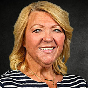 Picture of Wendy Fracchia