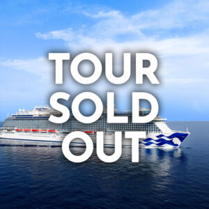 Princess_SoldOut