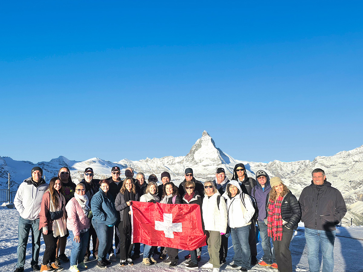 Switzerland_Group_MMET