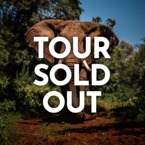 Africa_SO_1