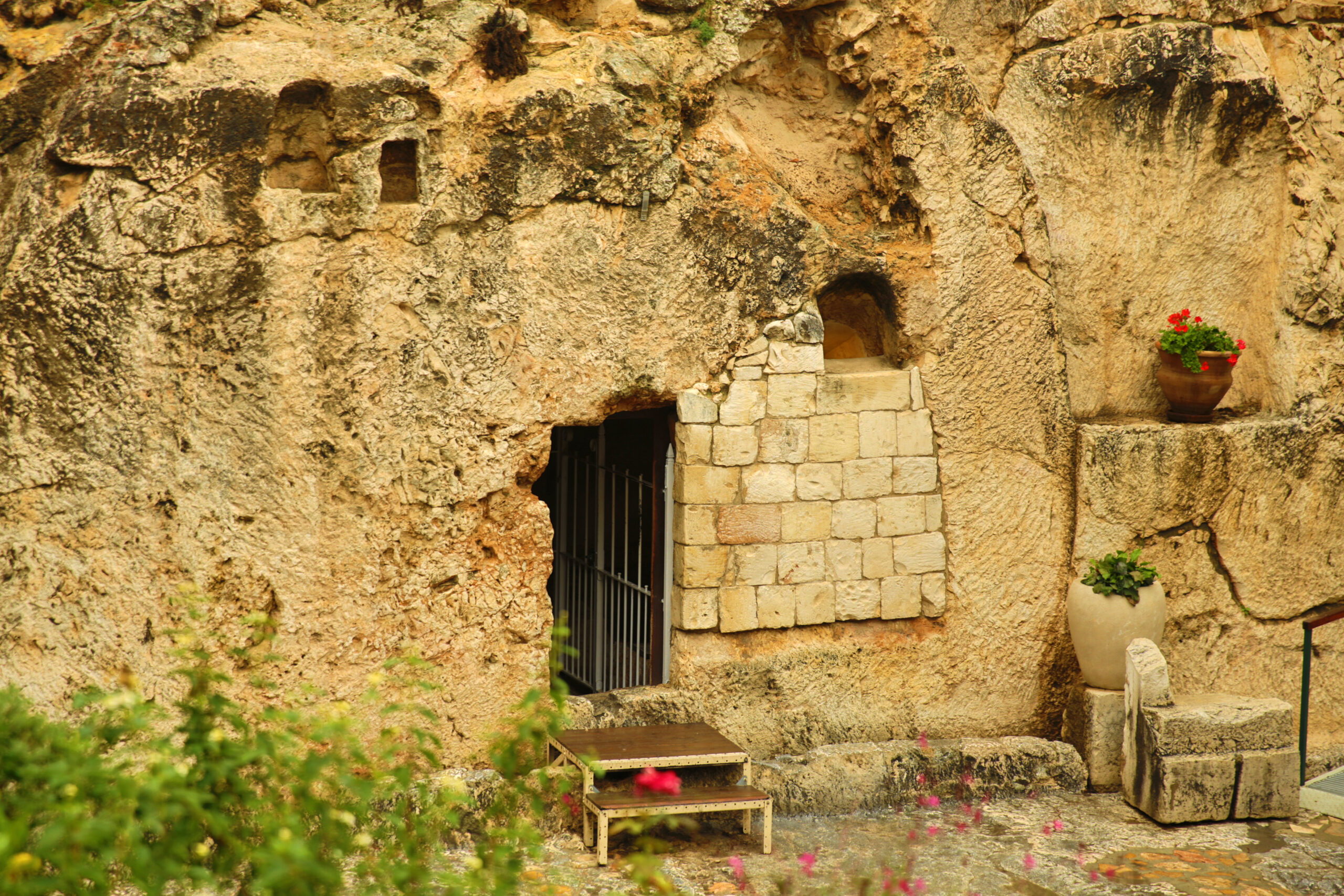 Garden_Tomb_2_Proctor