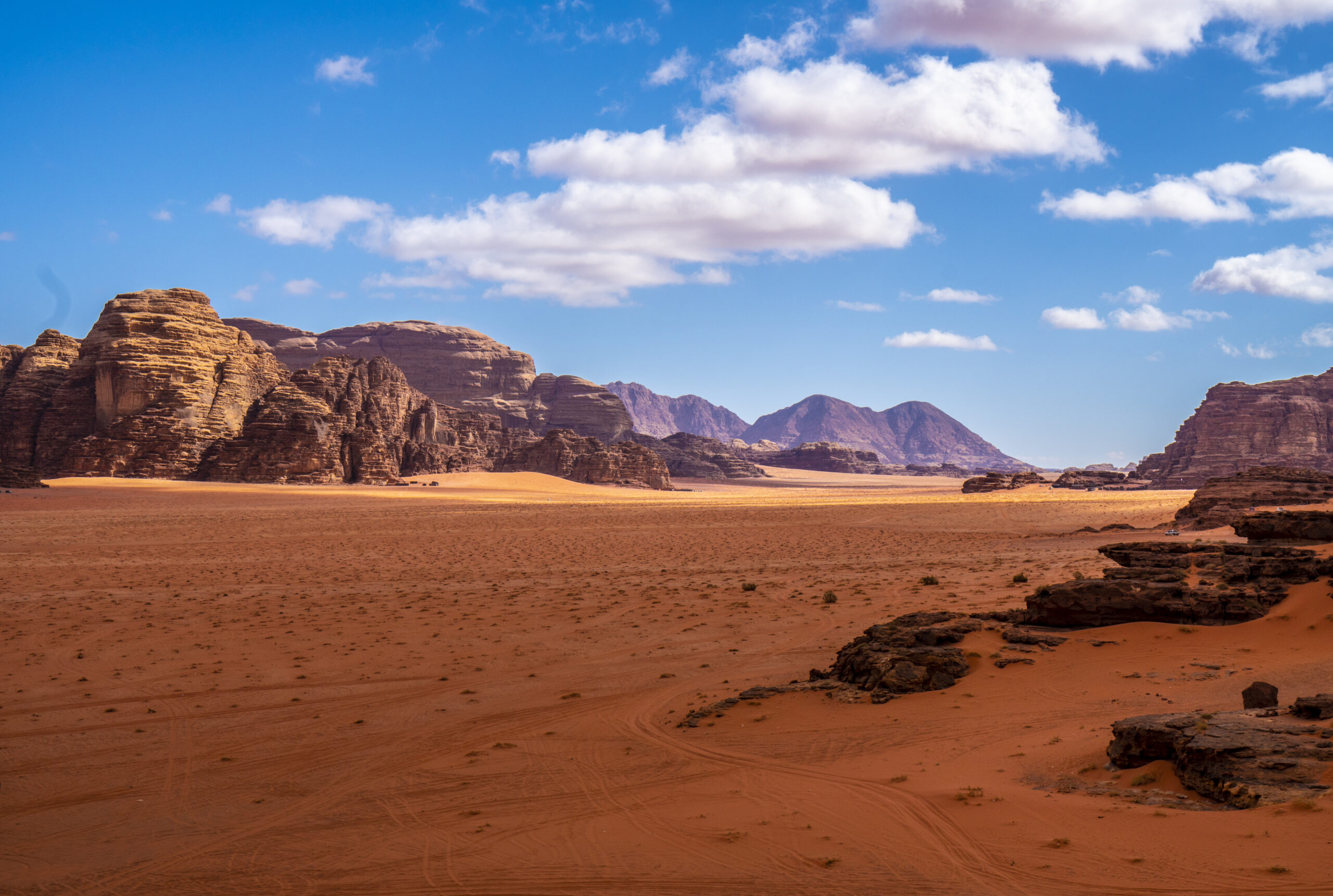 Wadi_Rum_Desert__Jordan_original_363082_MA