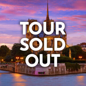 Gelwix_Paris_Cruise_SO