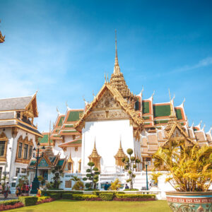 Grand_Palace_Bangkok__THAILAND._original_2929824_MA_Web