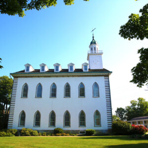 Kirtland_Ohio