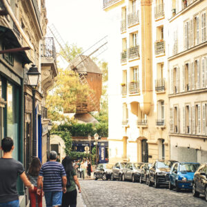 Paris_Streets_original_906985_A