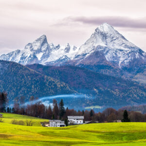 Watzmann_Mountain_original_357837_MA