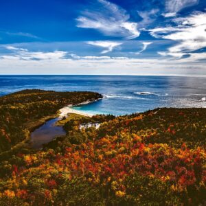 bar-harbor-1775876_1920