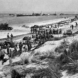 utah_beach2