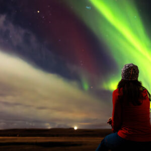 Tourist_Admiring_Aurora_Borealis_original_1806399_MA_Web